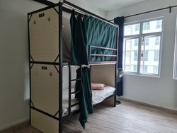 Jalan Besar (D8), Detached #523584801